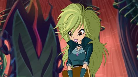 winx club wiki|winx club villains wiki.